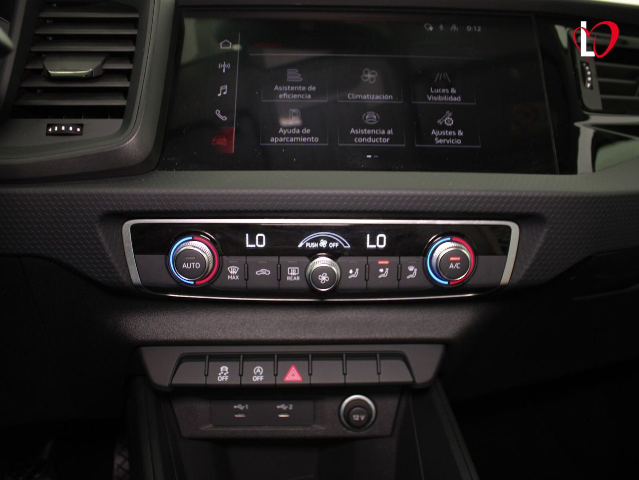 Audi A1 Sportback Advanced 30 TFSI 81kW (110CV) - Foto 25