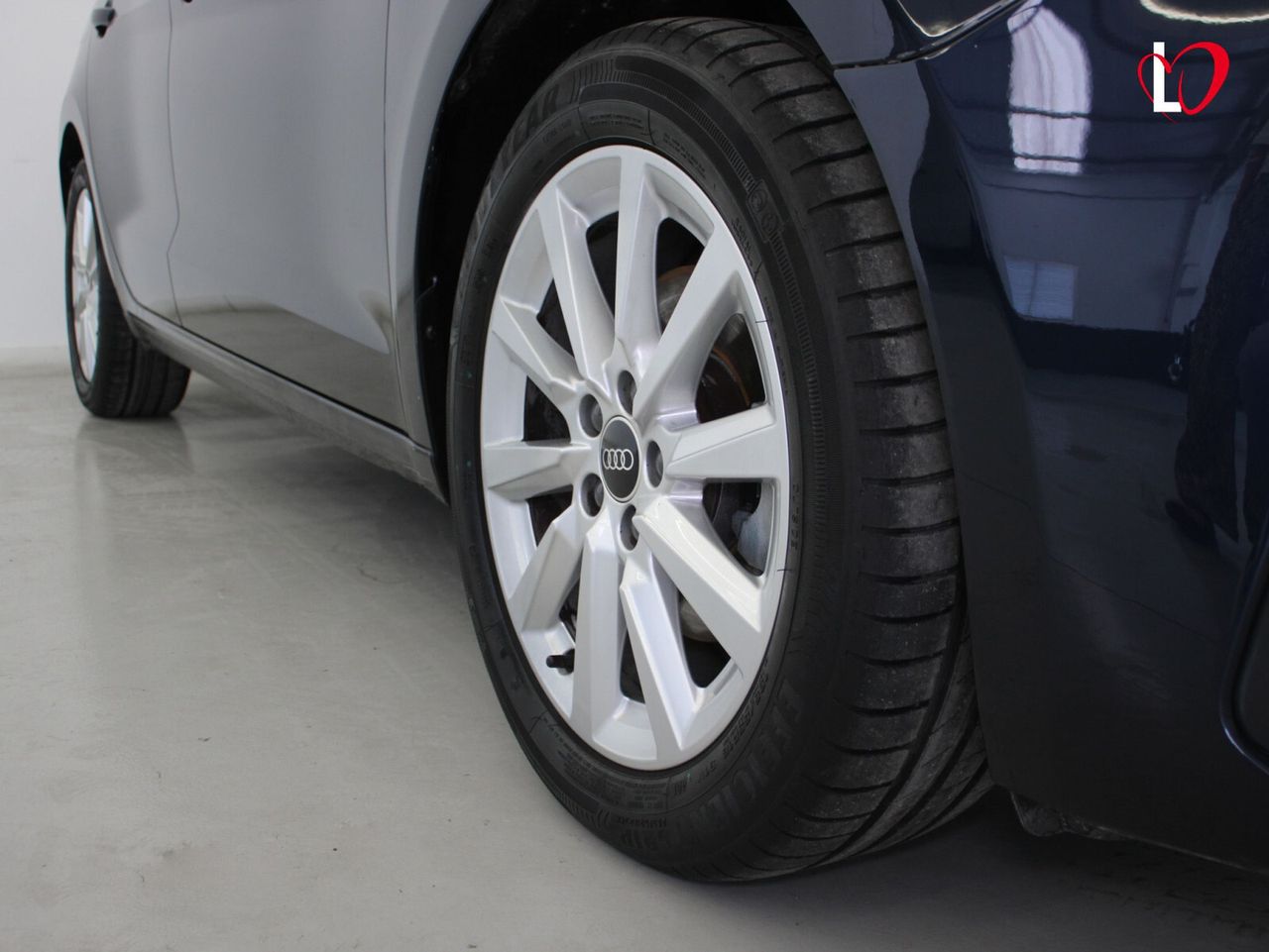 Audi A1 Sportback Advanced 30 TFSI 81kW (110CV) - Foto 42