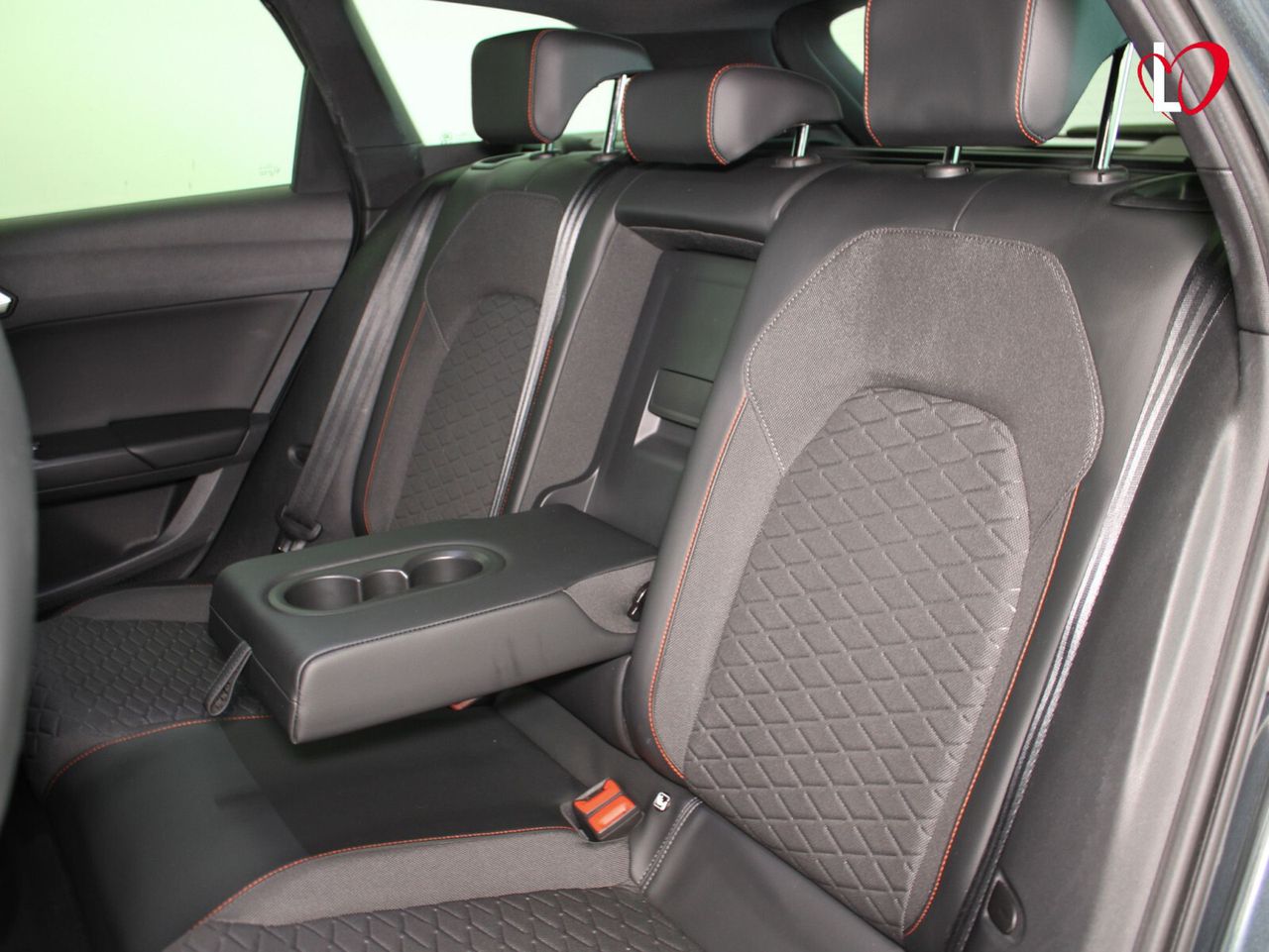 Seat Leon SP 2.0 TDI 110kW DSG S&S FR CR - Foto 43