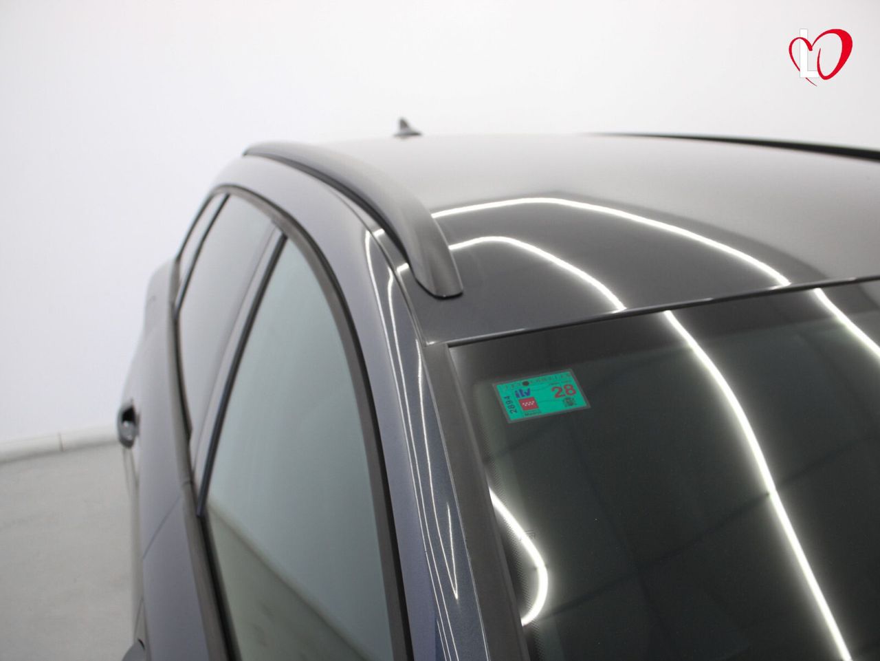 Seat Leon SP 2.0 TDI 110kW DSG S&S FR CR - Foto 47