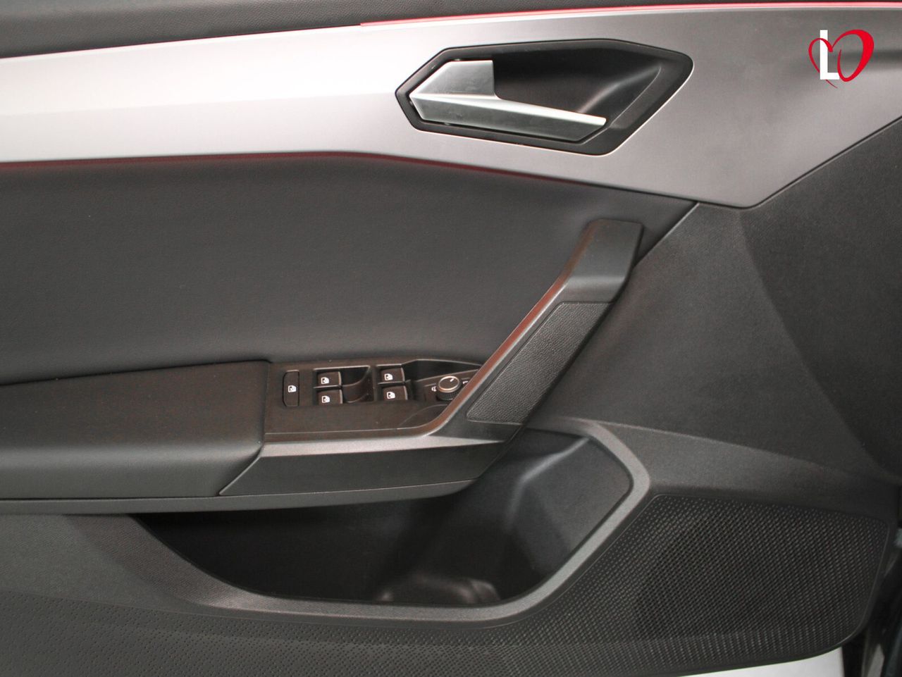 Seat Leon SP 2.0 TDI 110kW DSG S&S FR CR - Foto 21