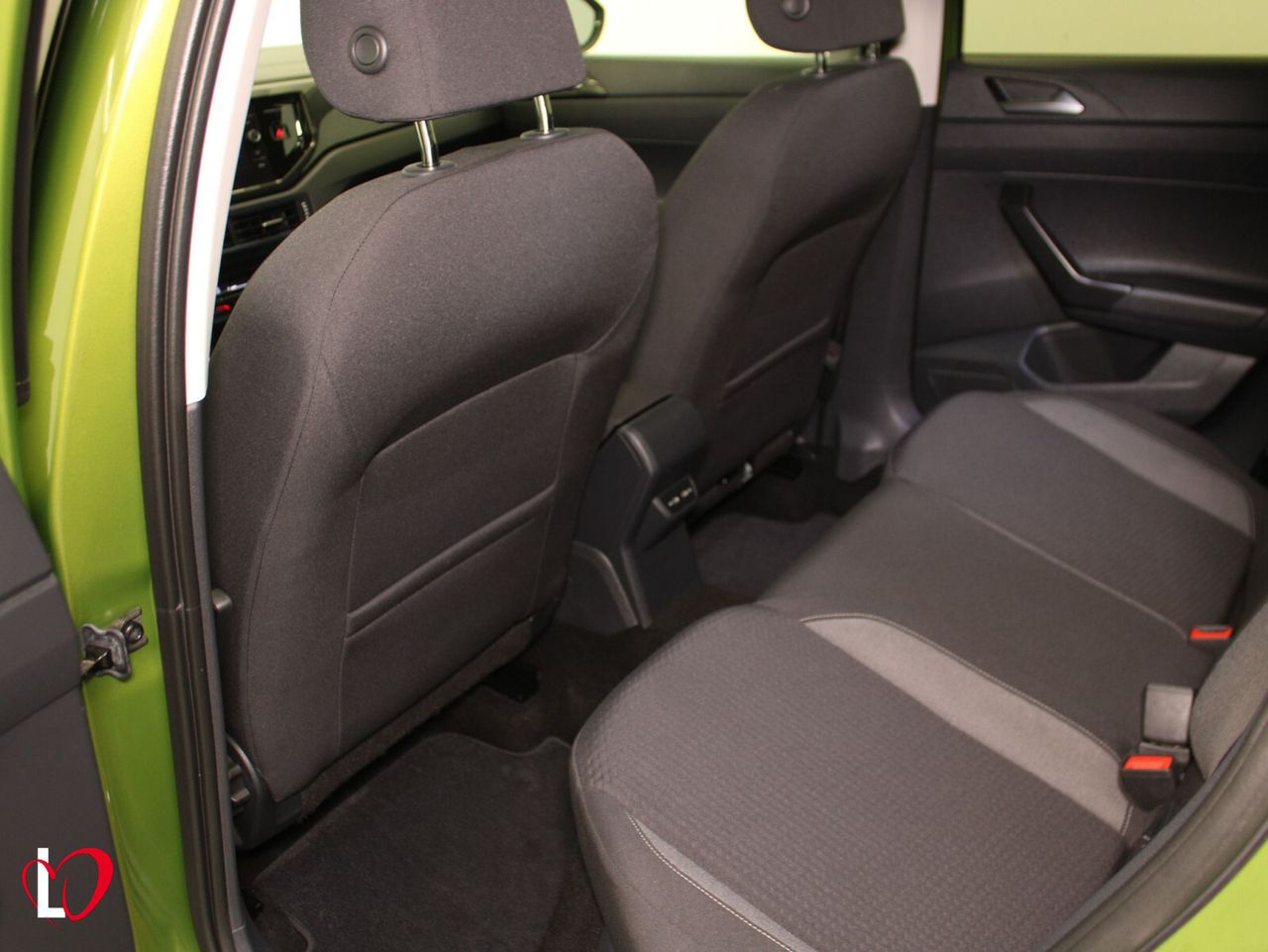 Volkswagen Taigo Life 1.0 TSI 70kW (95CV) - Foto 37