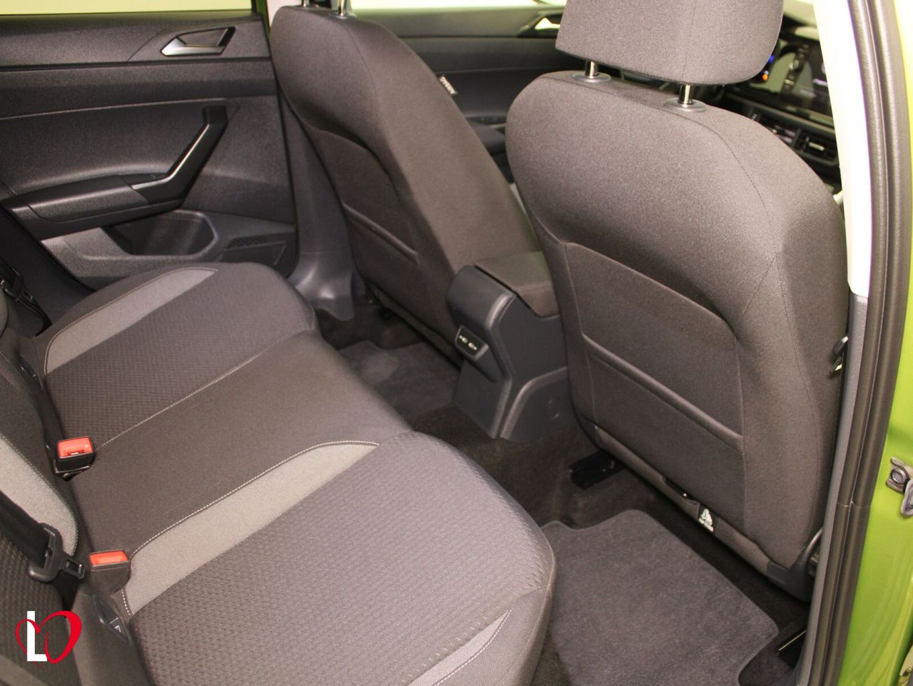 Volkswagen Taigo Life 1.0 TSI 70kW (95CV) - Foto 35