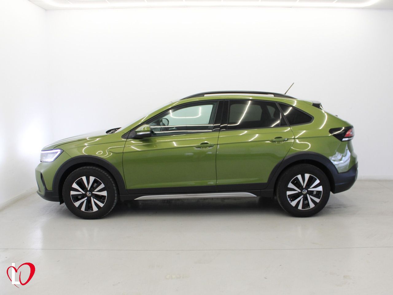 Volkswagen Taigo Life 1.0 TSI 70kW (95CV) - Foto 48