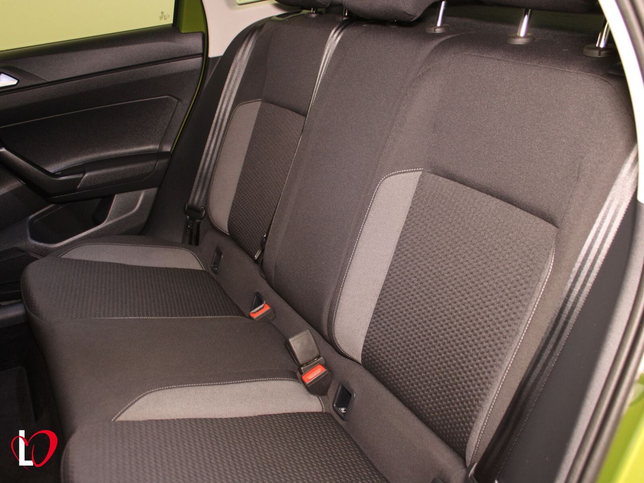 Volkswagen Taigo Life 1.0 TSI 70kW (95CV) - Foto 38