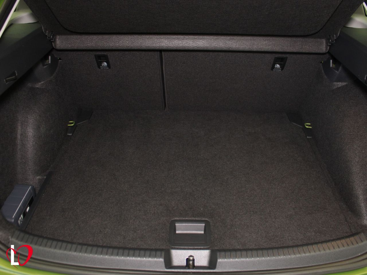 Volkswagen Taigo Life 1.0 TSI 70kW (95CV) - Foto 40