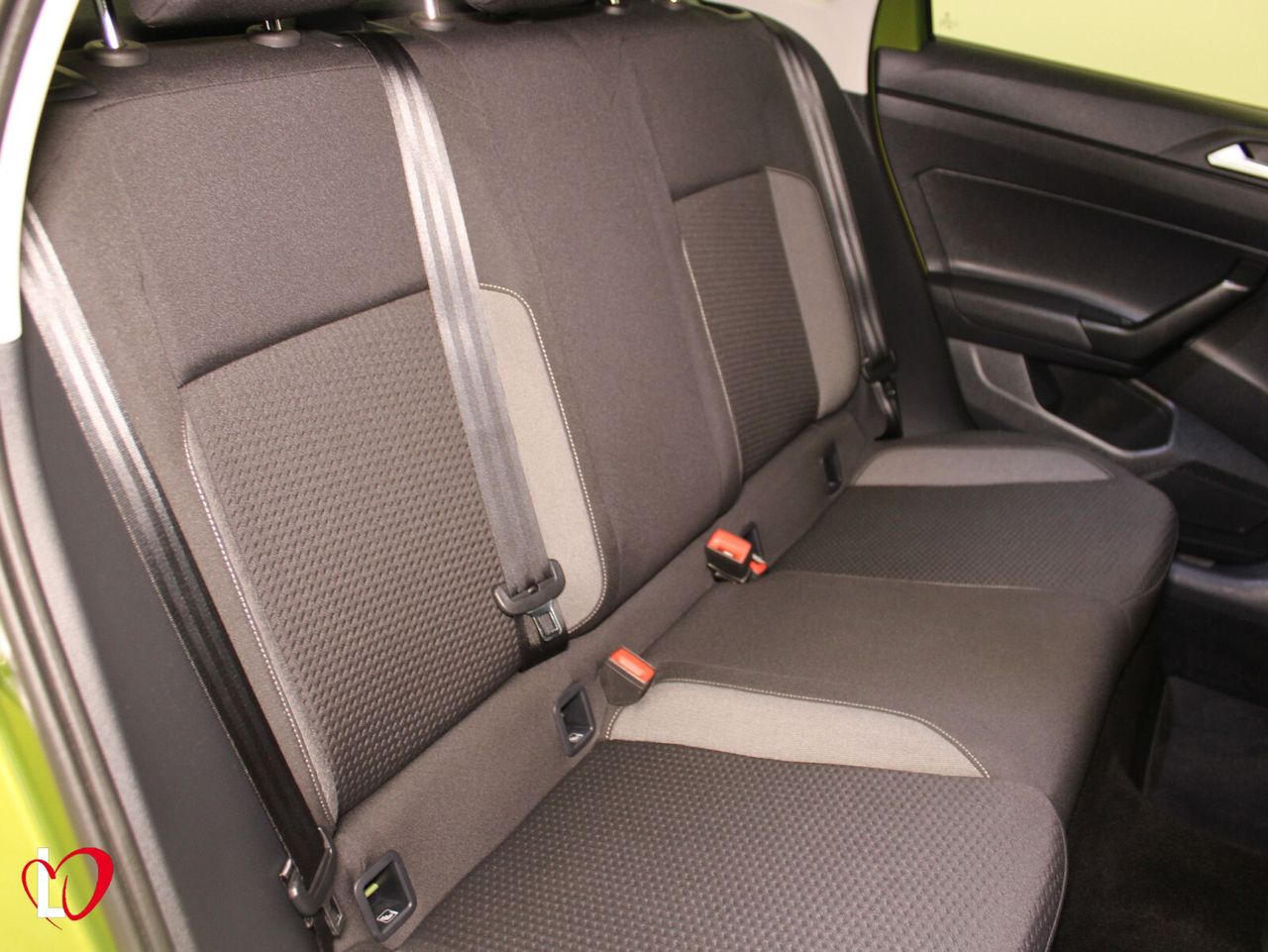 Volkswagen Taigo Life 1.0 TSI 70kW (95CV) - Foto 36