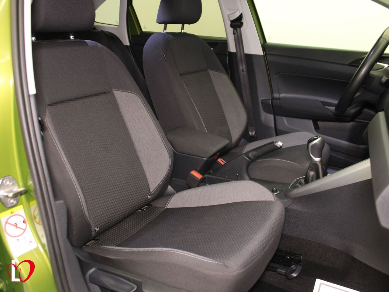Volkswagen Taigo Life 1.0 TSI 70kW (95CV) - Foto 34