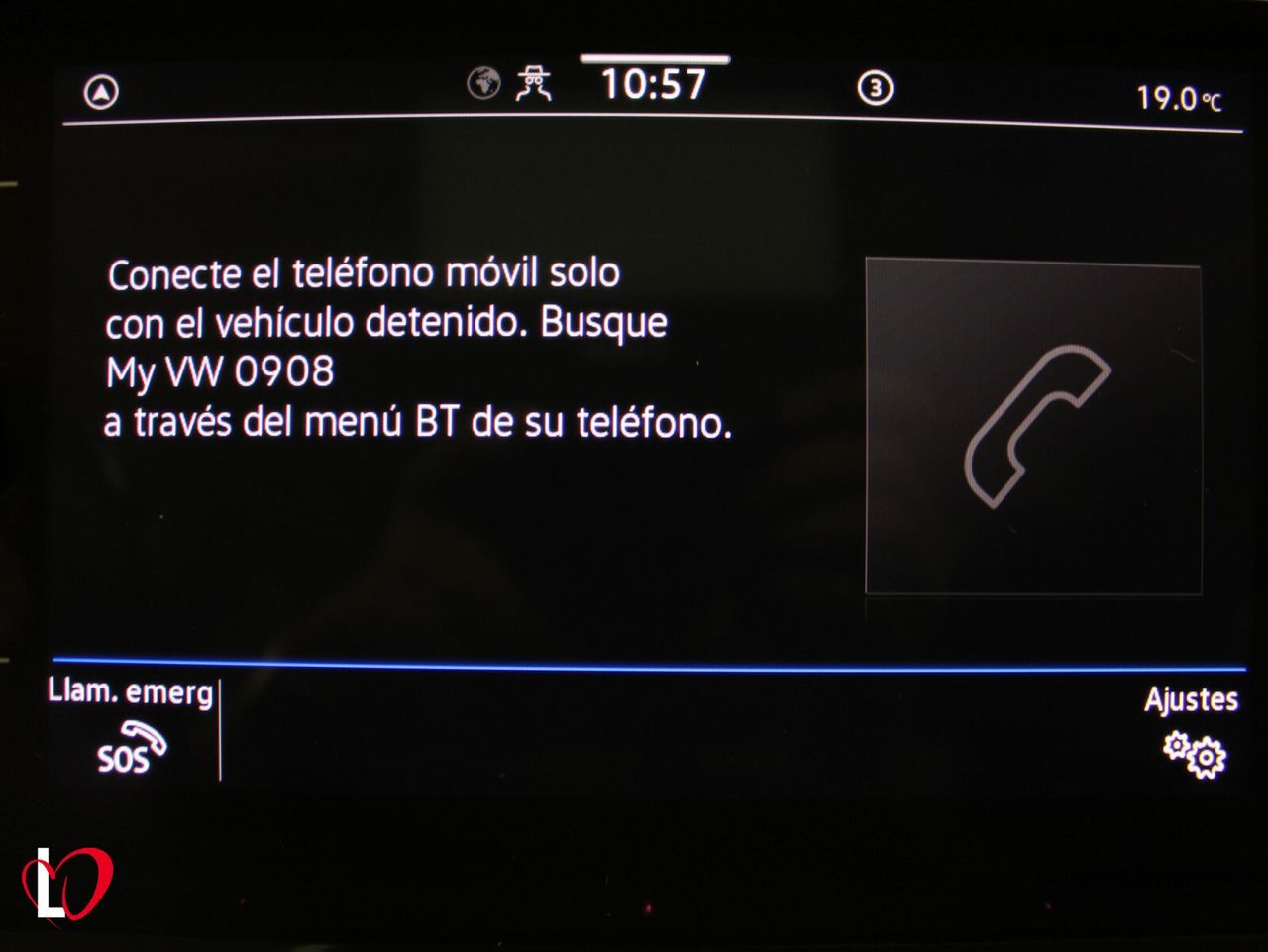 Volkswagen Taigo Life 1.0 TSI 70kW (95CV) - Foto 30