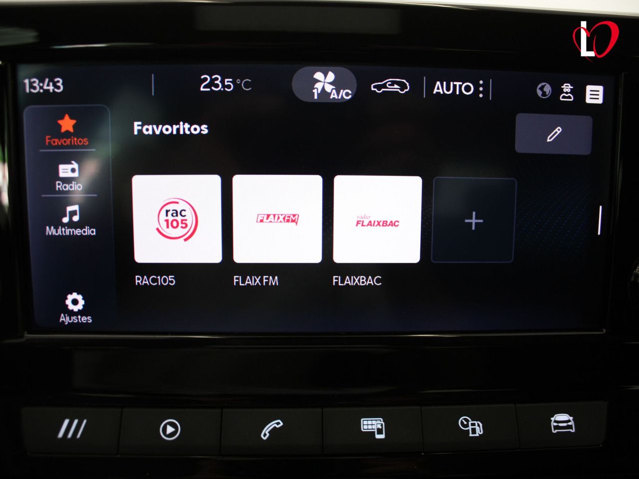 Seat Leon 2.0 TDI 85kW S&S Reference LAUNCH PACK - Foto 27