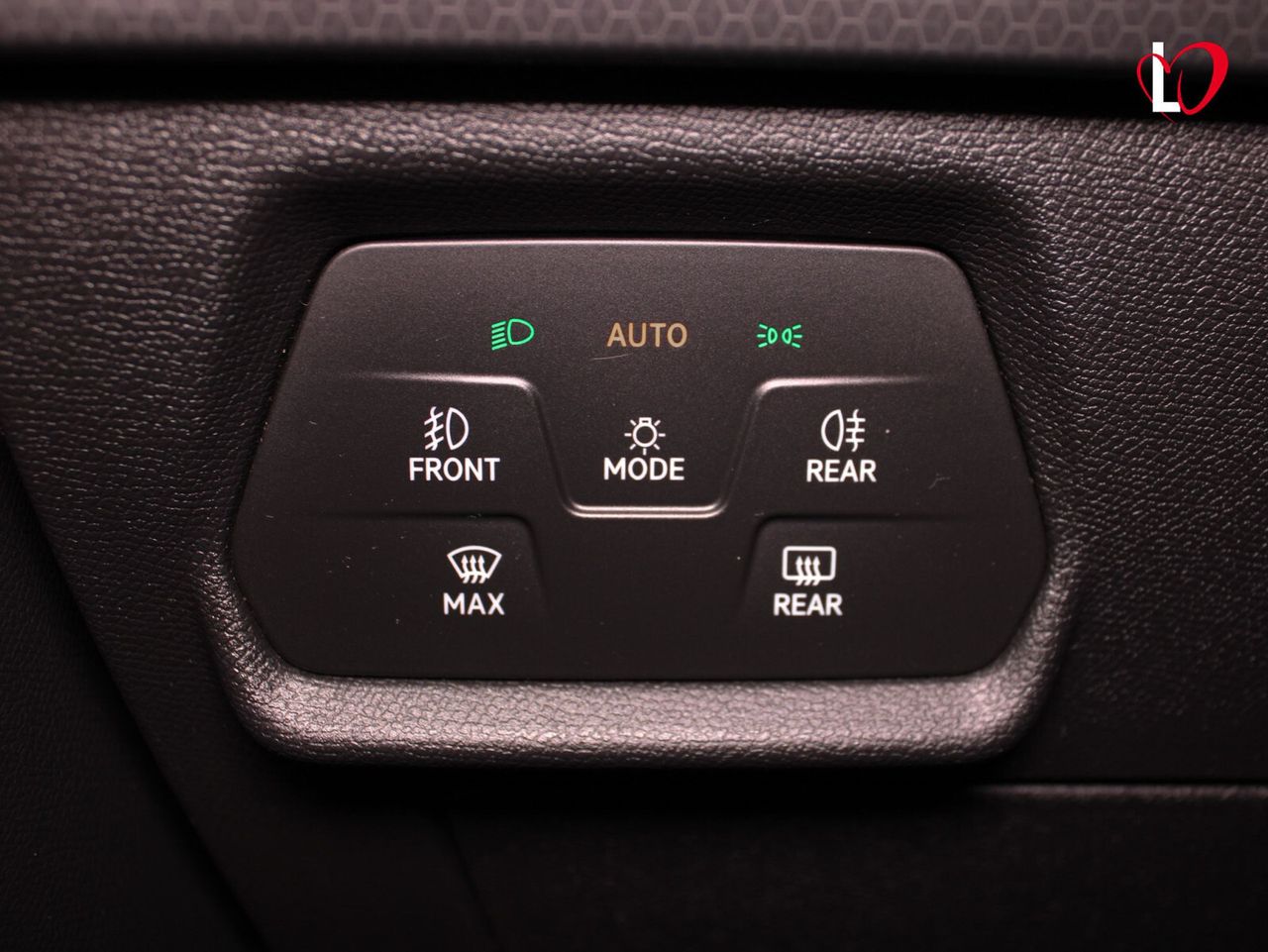 Seat Leon 2.0 TDI 85kW S&S Reference LAUNCH PACK - Foto 22