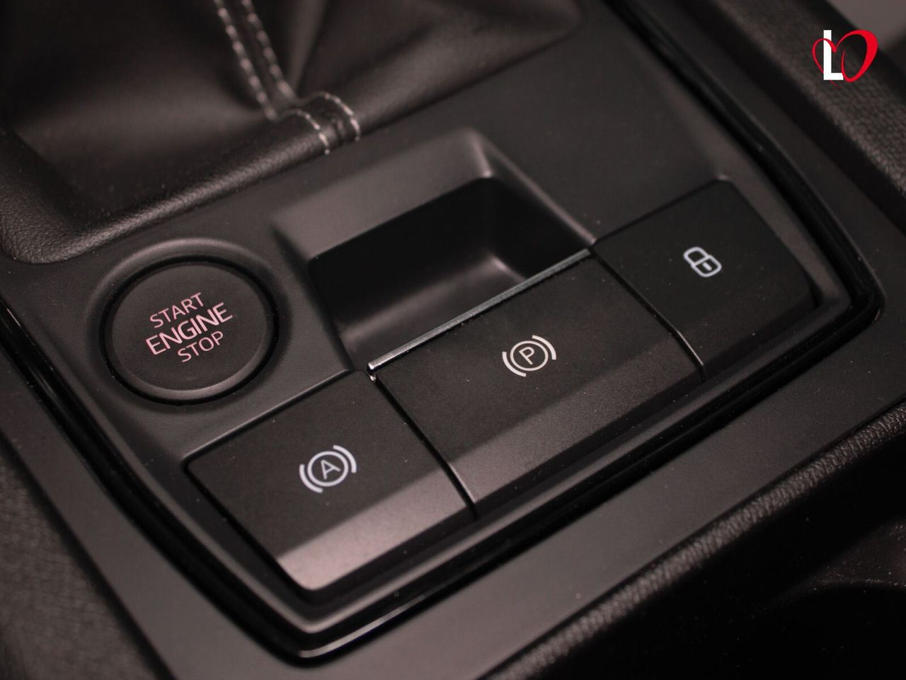 Seat Leon 2.0 TDI 85kW S&S Reference LAUNCH PACK - Foto 12