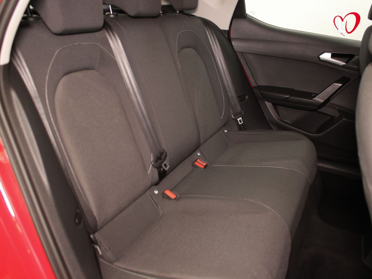 Seat Leon 2.0 TDI 85kW S&S Reference LAUNCH PACK - Foto 34