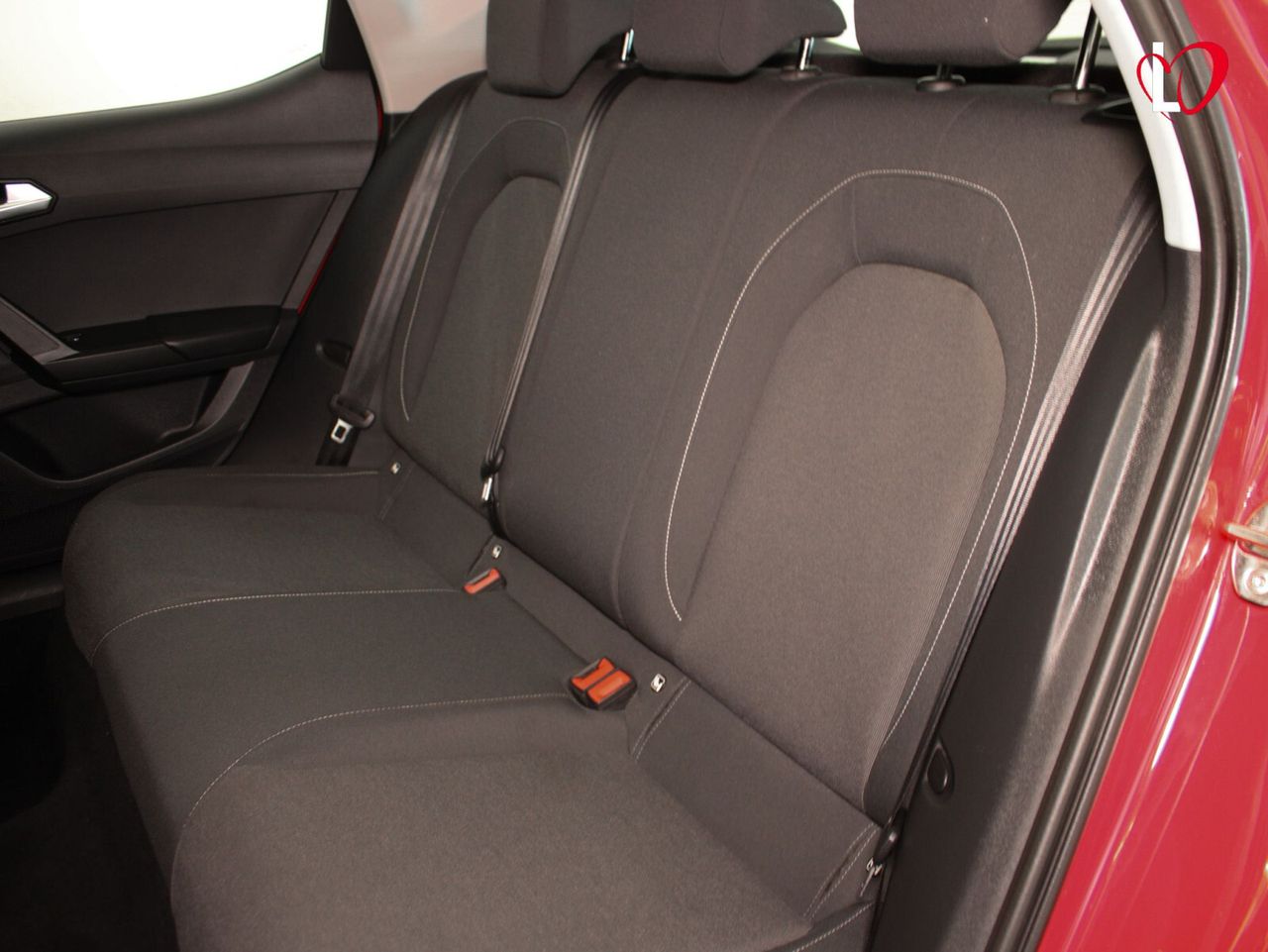Seat Leon 2.0 TDI 85kW S&S Reference LAUNCH PACK - Foto 36