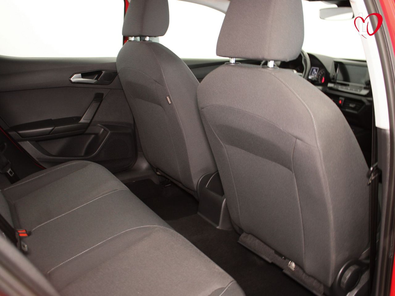 Seat Leon 2.0 TDI 85kW S&S Reference LAUNCH PACK - Foto 33
