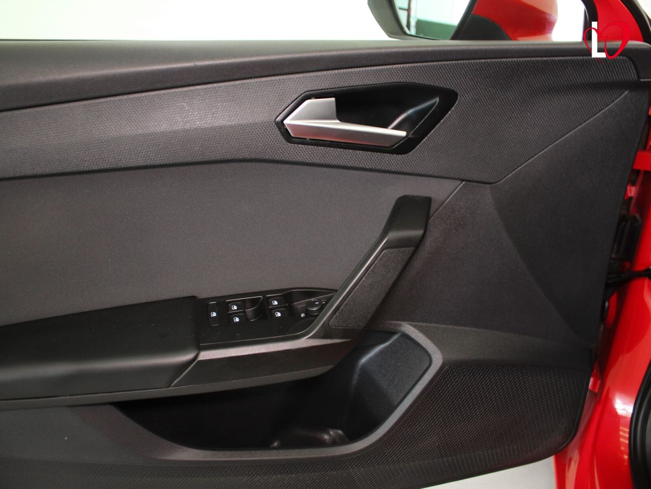Seat Leon 2.0 TDI 85kW S&S Reference LAUNCH PACK - Foto 17