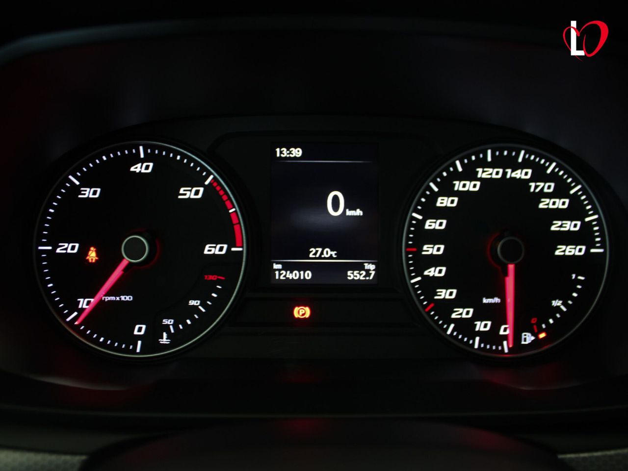 Seat Leon 2.0 TDI 85kW S&S Reference LAUNCH PACK - Foto 23