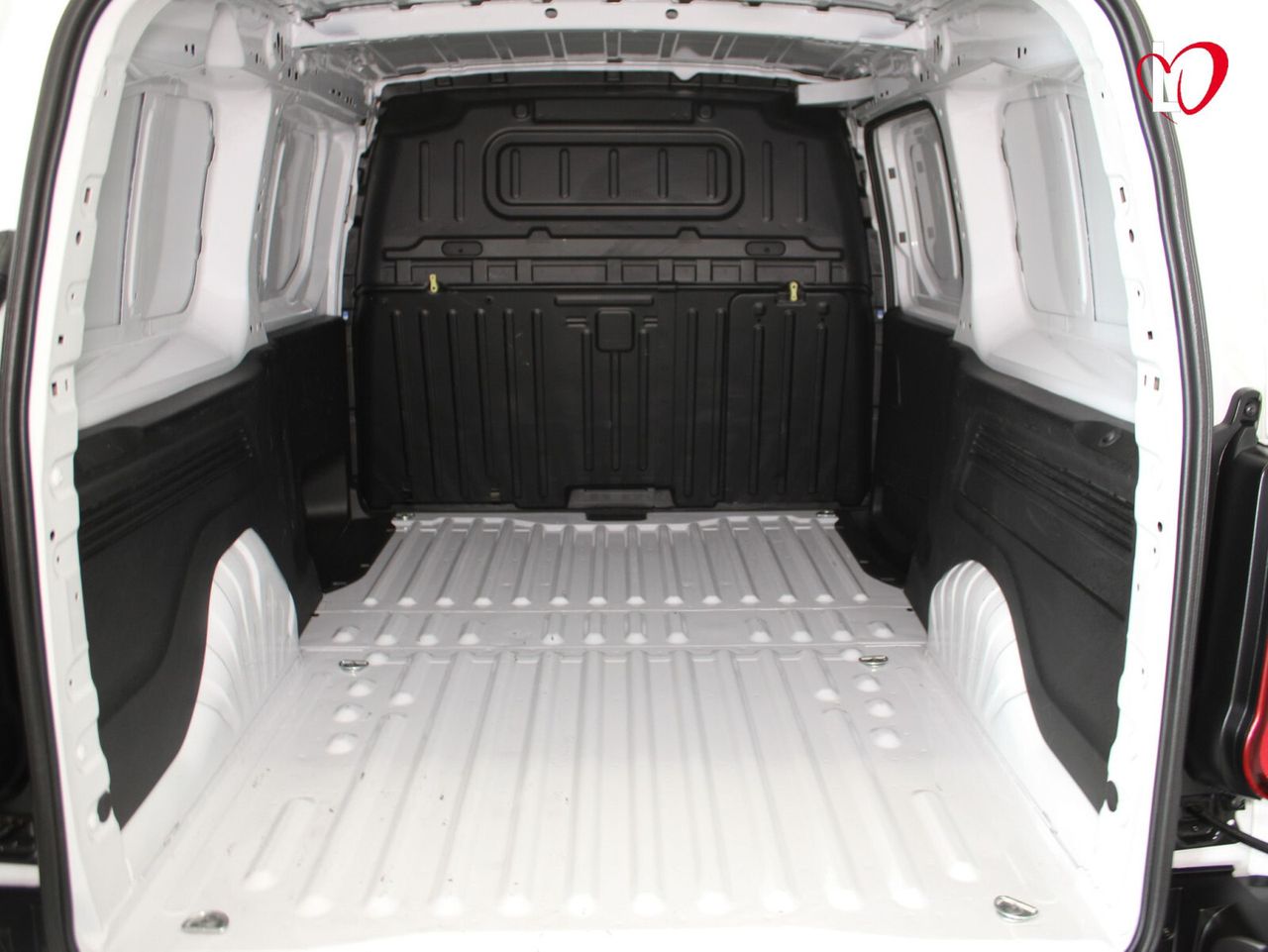 Opel Combo Cargo BLUEHDI FG. XL 3 PLAZAS 100 - Foto 11