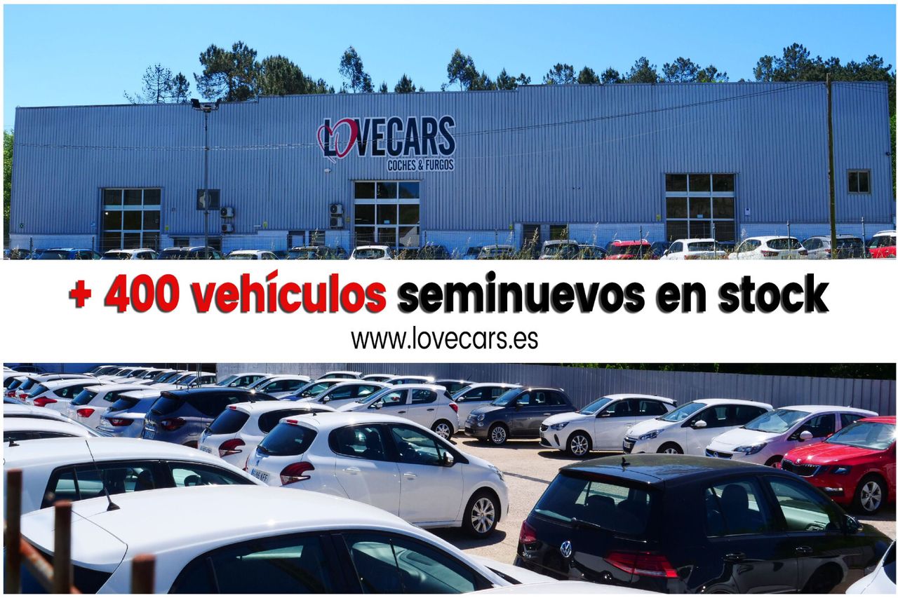 Renault Megane Sp. Tourer GT En. TCe 151kW (205CV) EDC SPORT - Foto 57