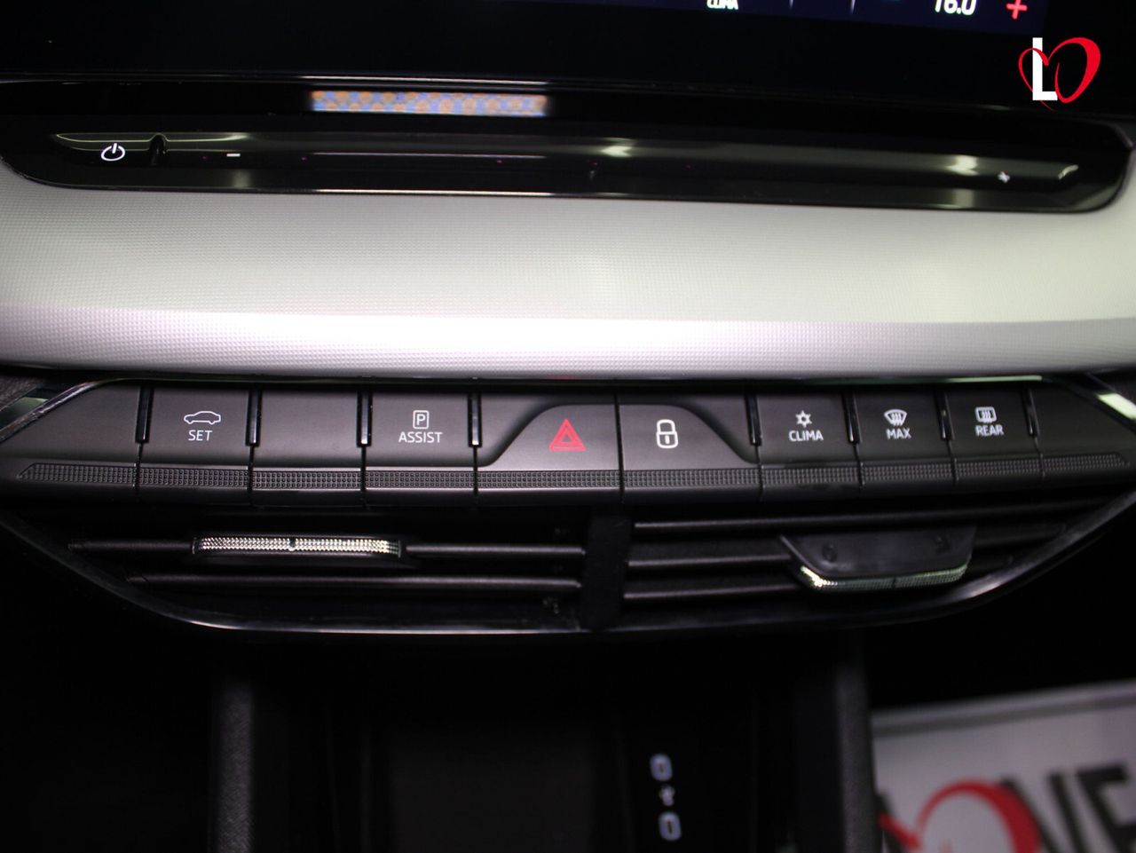 Skoda Octavia Combi 2.0 TDI 85kW Man Ambition Plus - Foto 32