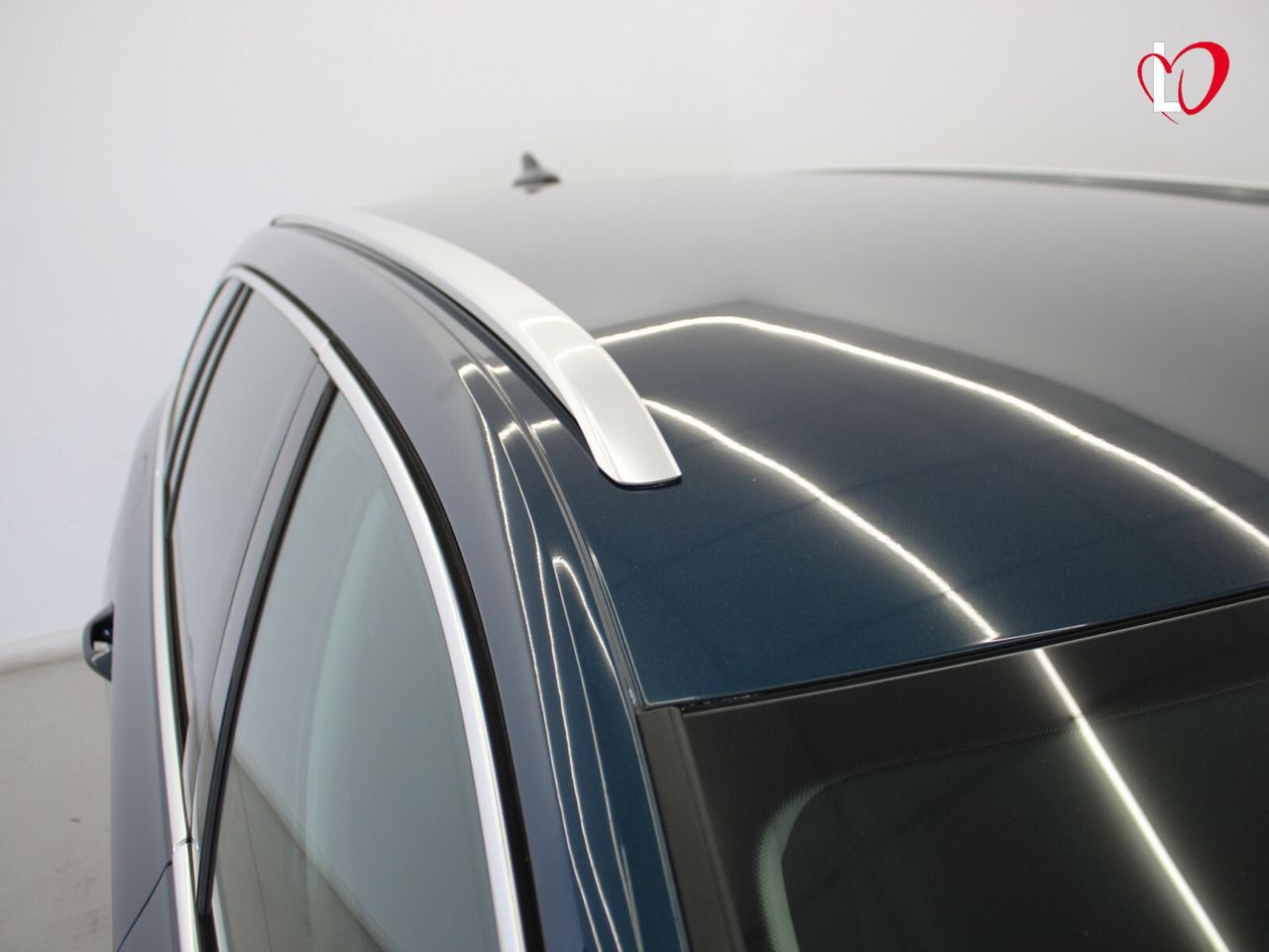 Skoda Octavia Combi 2.0 TDI 85kW Man Ambition Plus - Foto 41