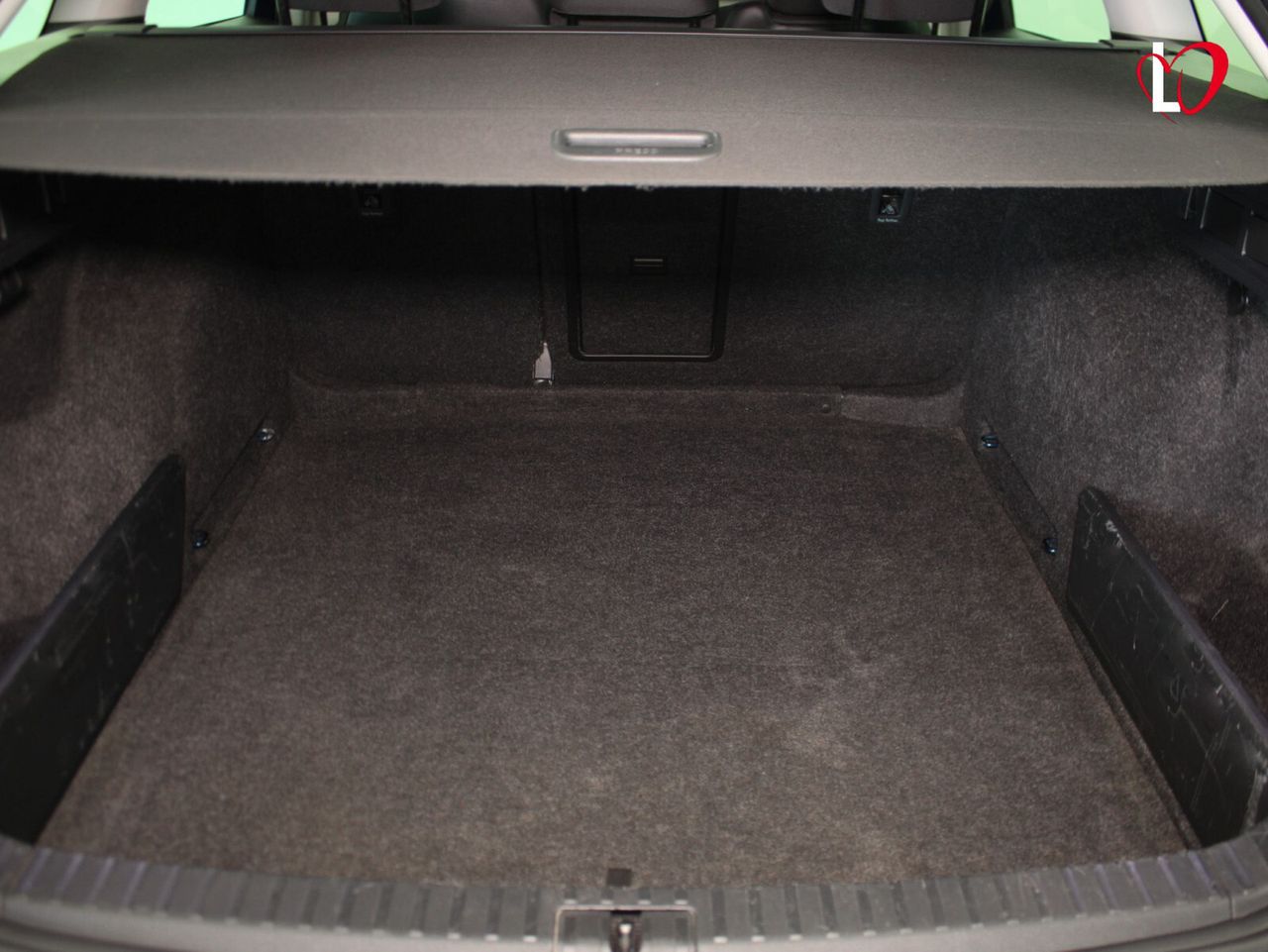 Skoda Octavia Combi 2.0 TDI 85kW Man Ambition Plus - Foto 38
