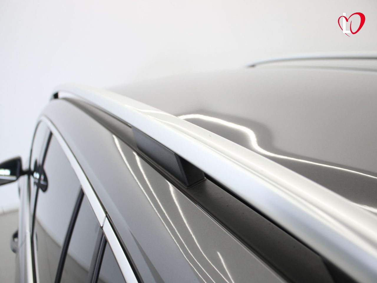 Mercedes GLB GLB 220 d 4MATIC BENZ DCT AMG 7 PLAZAS - Foto 56