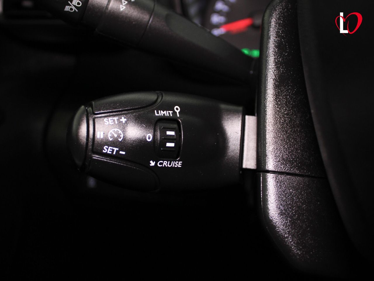 Citroën Berlingo TALLA M BlueHDi 100 CONTROL - Foto 19