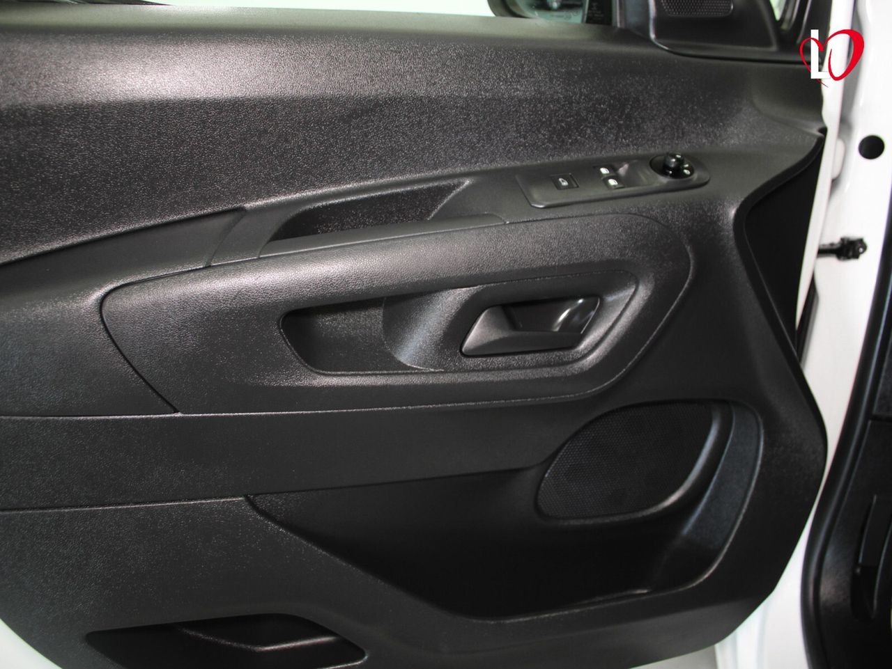 Citroën Berlingo TALLA M BlueHDi 100 CONTROL - Foto 15