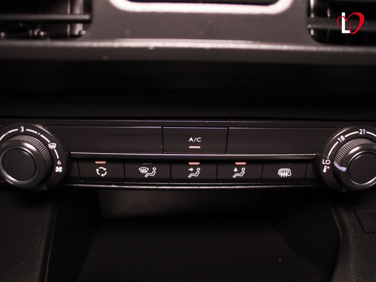 Citroën Berlingo TALLA M BlueHDi 100 CONTROL - Foto 24