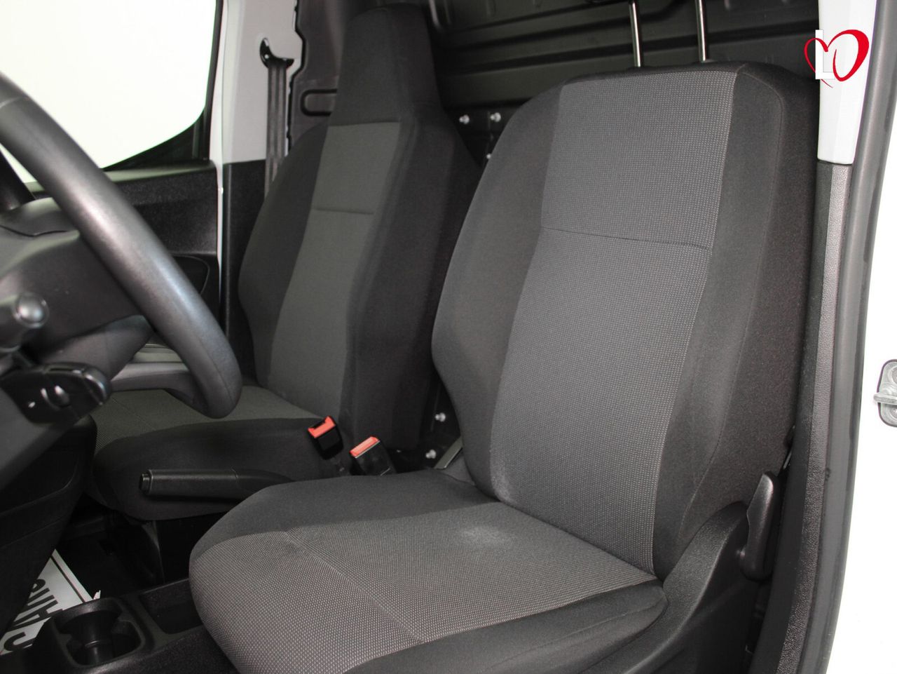 Citroën Berlingo TALLA M BlueHDi 100 CONTROL - Foto 16