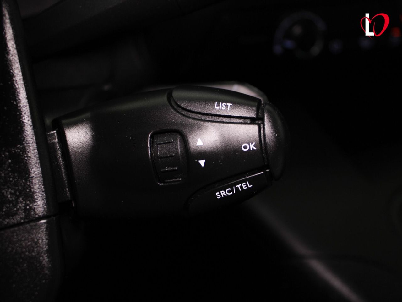 Citroën Berlingo TALLA M BlueHDi 100 CONTROL - Foto 20