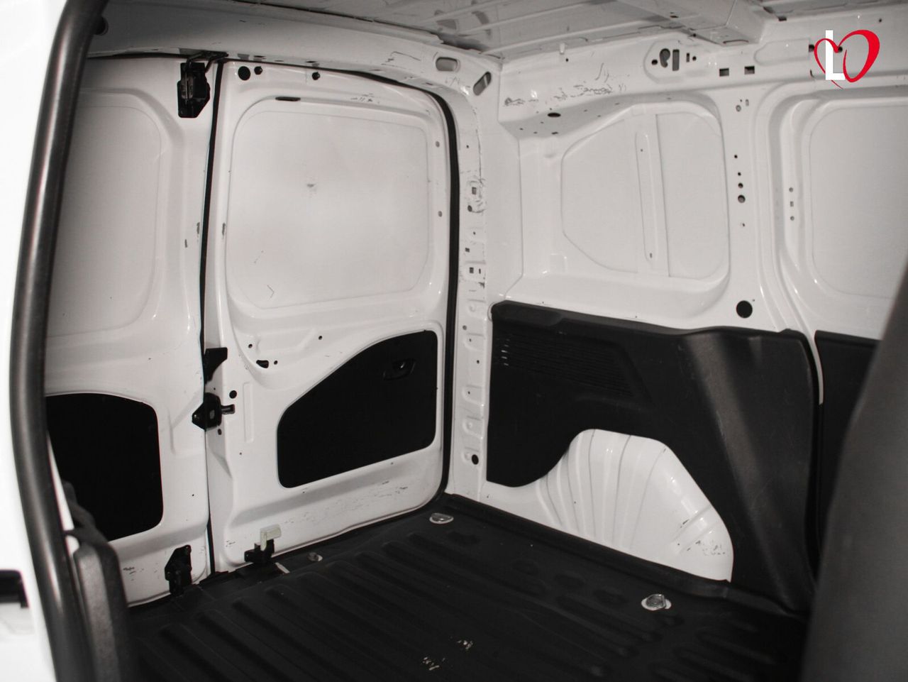 Citroën Berlingo TALLA M BlueHDi 100 CONTROL - Foto 10