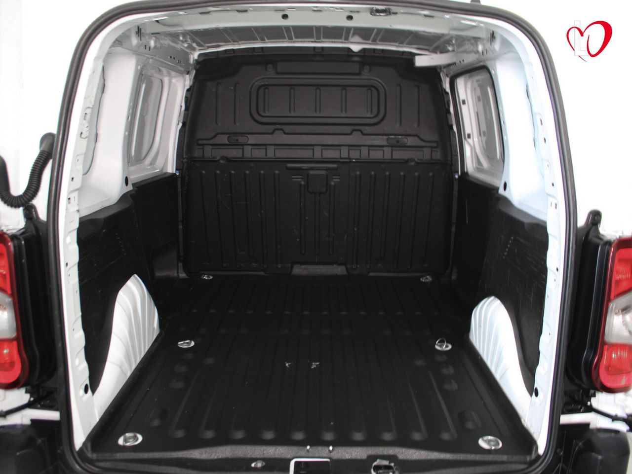 Citroën Berlingo TALLA M BlueHDi 100 CONTROL - Foto 11