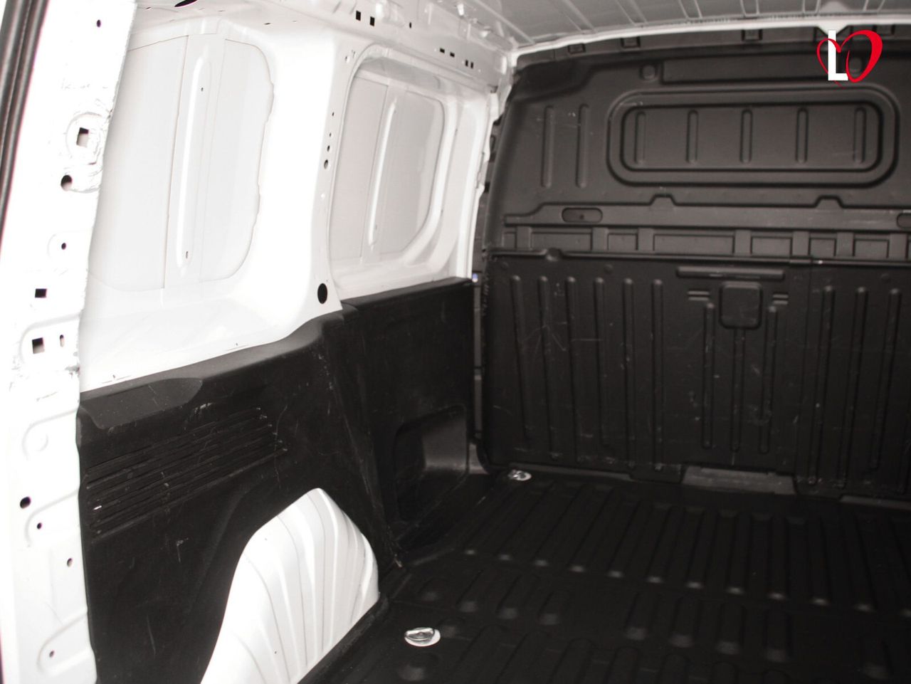 Citroën Berlingo TALLA M BlueHDi 100 CONTROL - Foto 27