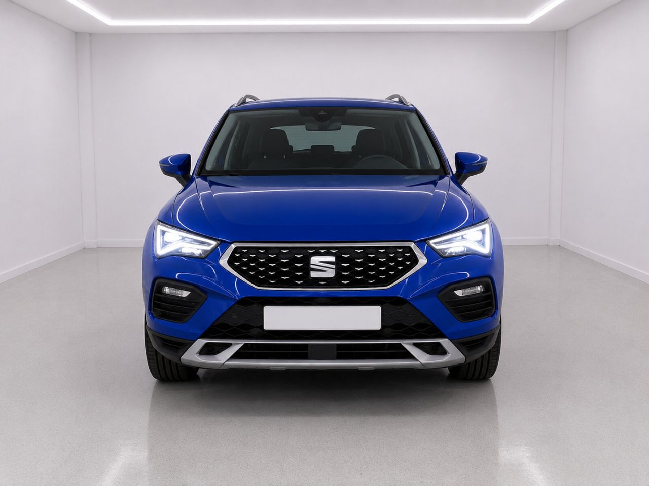 Seat Ateca 2.0 TDI 110kW DSG S&S X-Perience XXL - Foto 4