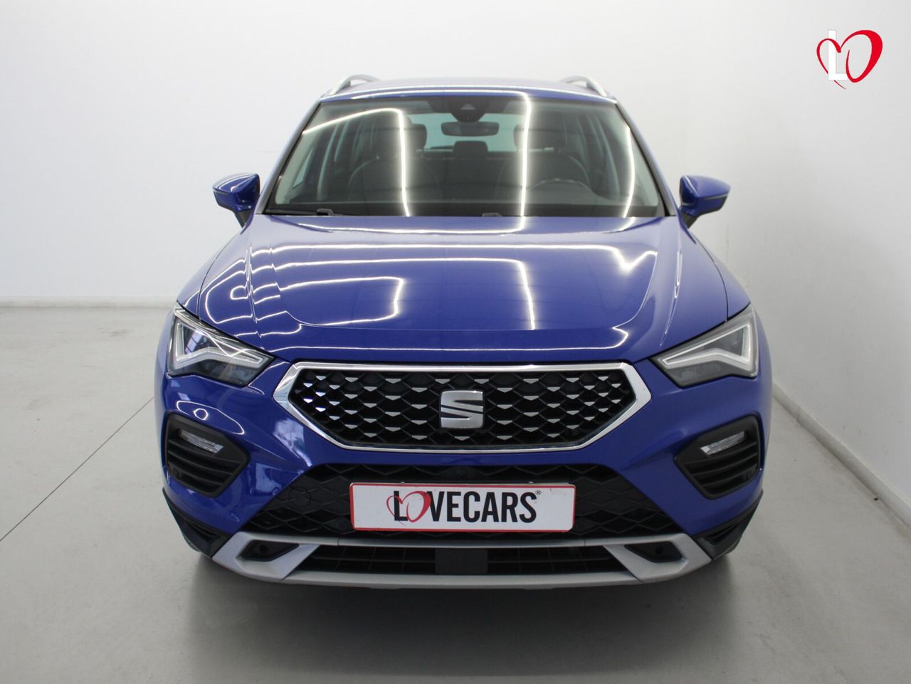 Seat Ateca 2.0 TDI 110kW DSG S&S X-Perience XXL - Foto 52