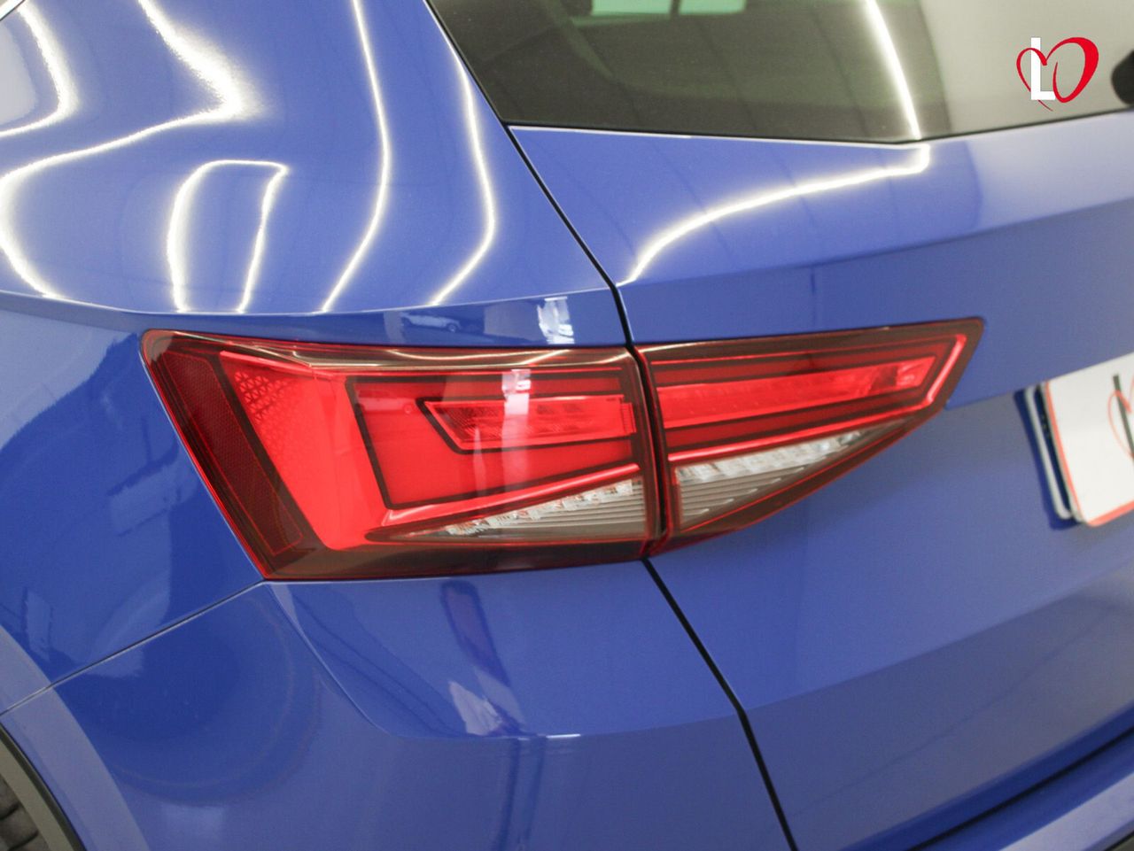 Seat Ateca 2.0 TDI 110kW DSG S&S X-Perience XXL - Foto 56