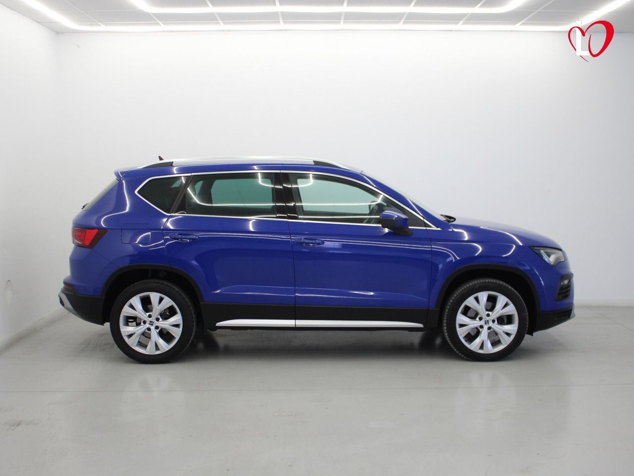 Seat Ateca 2.0 TDI 110kW DSG S&S X-Perience XXL - Foto 48