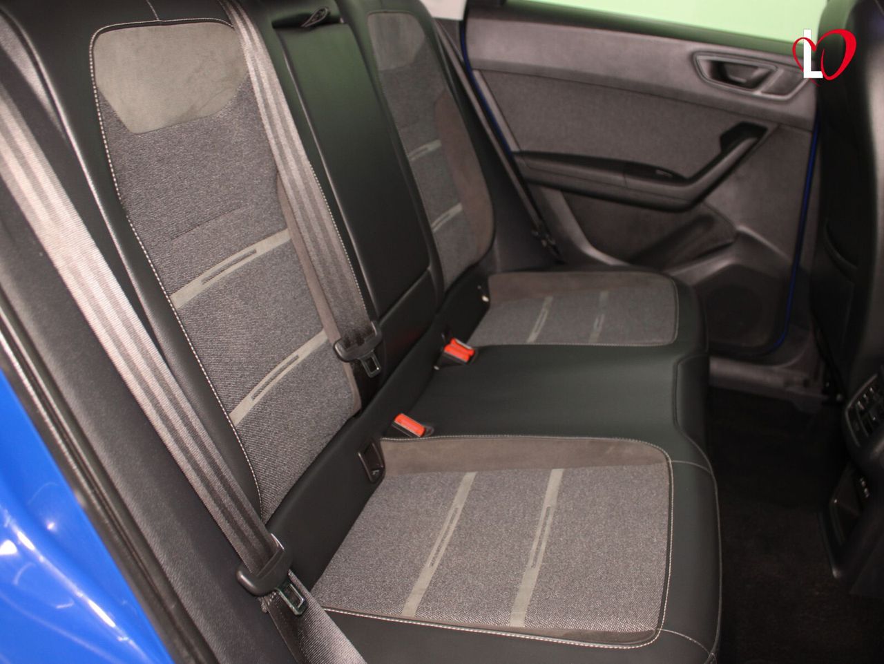 Seat Ateca 2.0 TDI 110kW DSG S&S X-Perience XXL - Foto 42