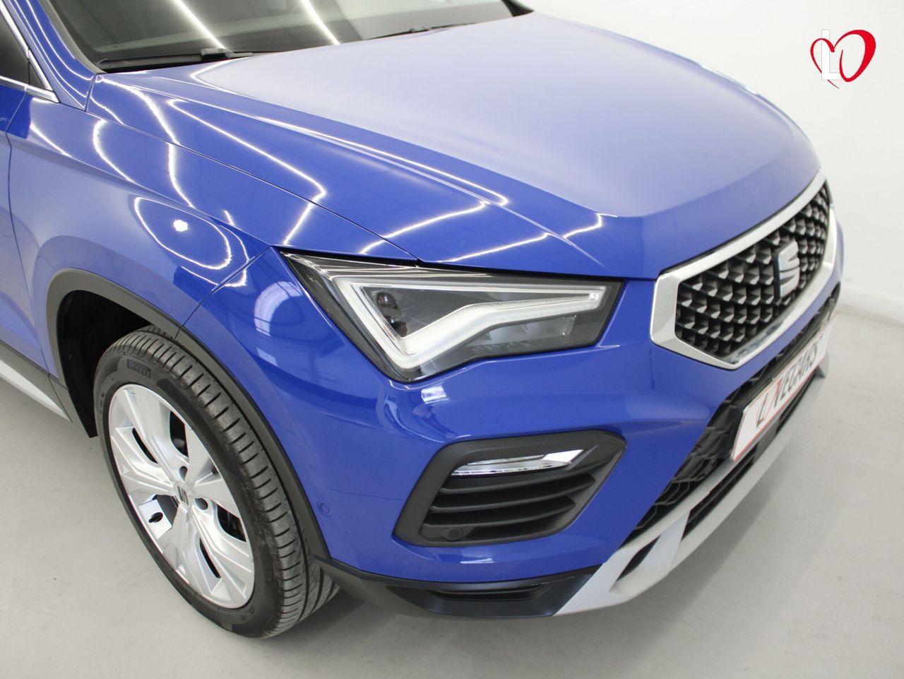 Seat Ateca 2.0 TDI 110kW DSG S&S X-Perience XXL - Foto 50