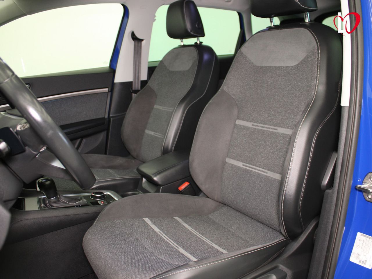 Seat Ateca 2.0 TDI 110kW DSG S&S X-Perience XXL - Foto 20