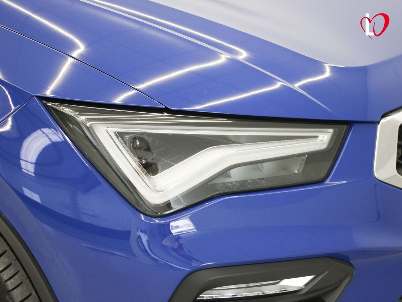 Seat Ateca 2.0 TDI 110kW DSG S&S X-Perience XXL - Foto 17