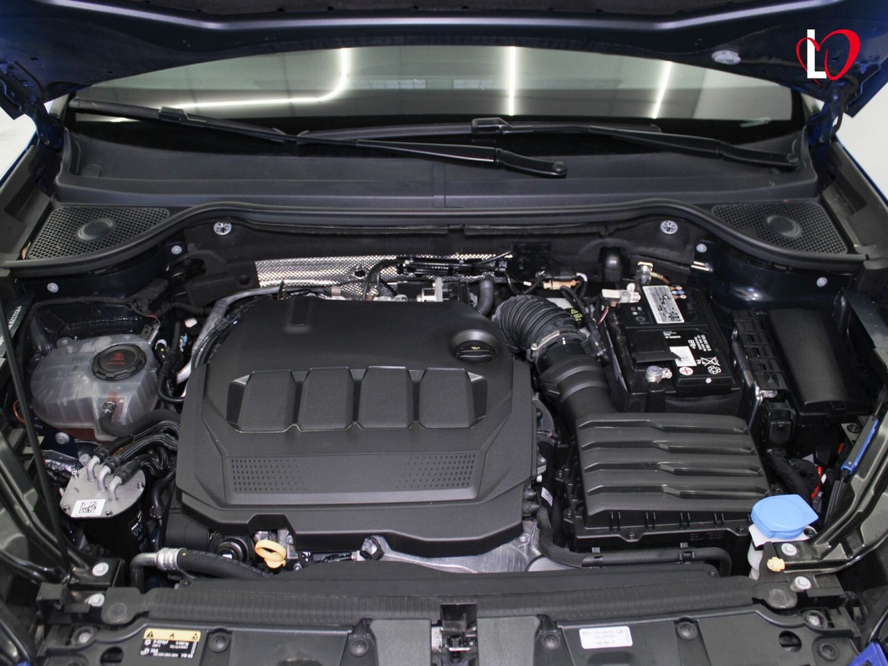 Seat Ateca 2.0 TDI 110kW DSG S&S X-Perience XXL - Foto 15