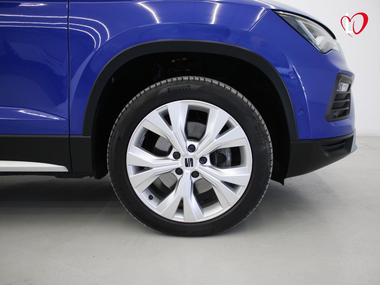 Seat Ateca 2.0 TDI 110kW DSG S&S X-Perience XXL - Foto 16