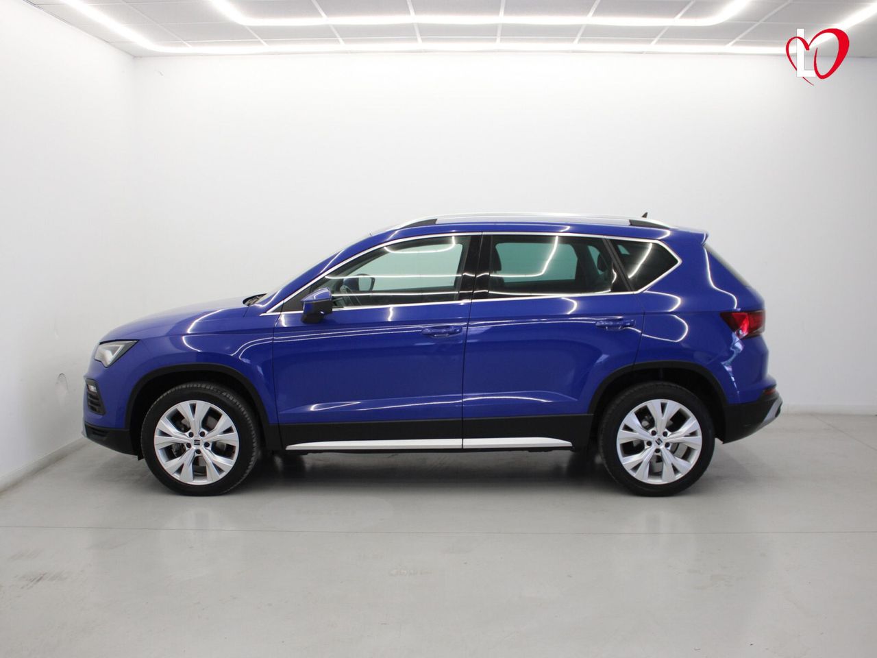 Seat Ateca 2.0 TDI 110kW DSG S&S X-Perience XXL - Foto 53