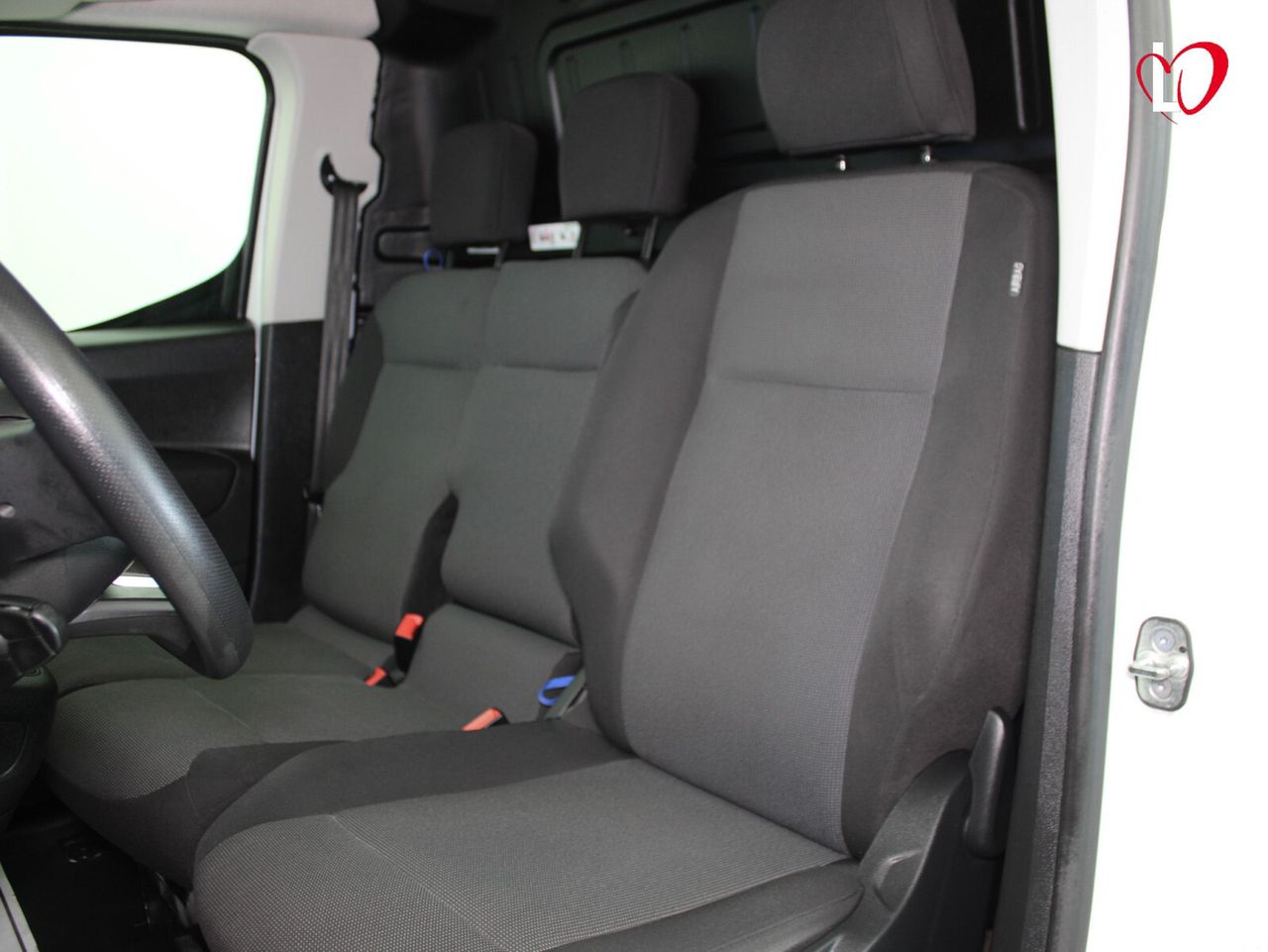 Citroën Berlingo BlueHDI FG. XL 3 PLAZAS GPS 100 - Foto 21