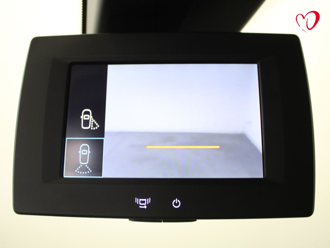 Citroën Berlingo BlueHDI FG. XL 3 PLAZAS GPS 100 - Foto 14