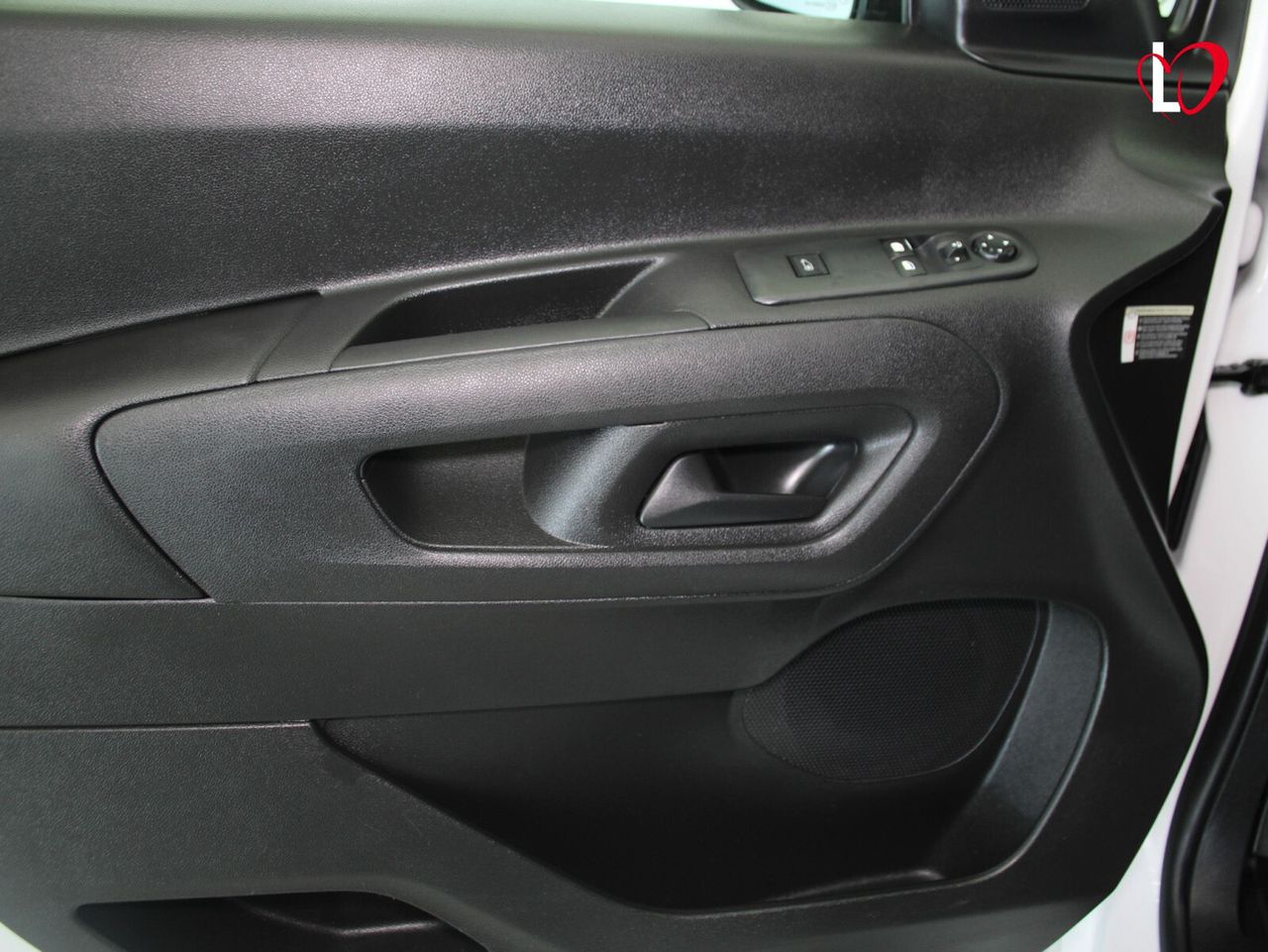 Citroën Berlingo BlueHDI FG. XL 3 PLAZAS GPS 100 - Foto 20