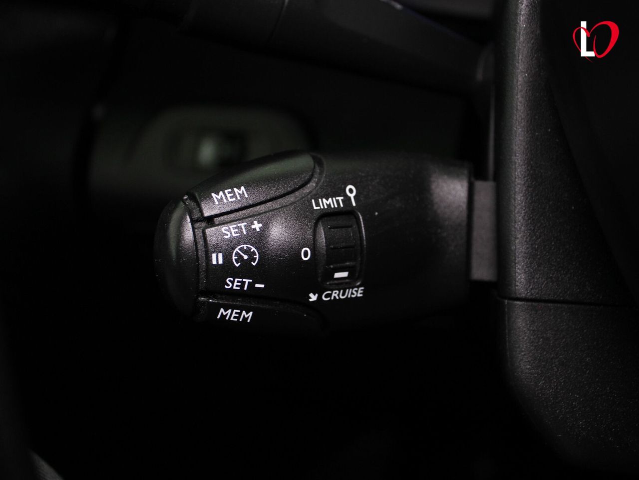 Citroën Berlingo BlueHDI FG. XL 3 PLAZAS GPS 100 - Foto 25